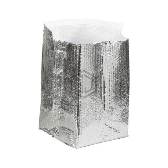B1878769 - Box Partners - Shipping and Packaging Products