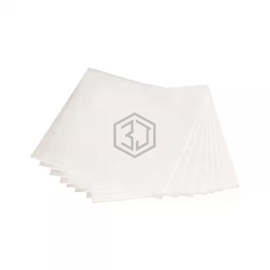 B1638744 - Box Partners - Shipping and Packaging Products