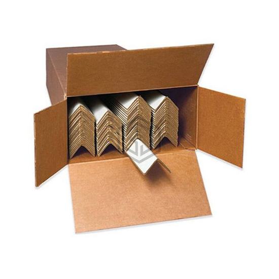253692 - Box Partners - Shipping and Packaging Products