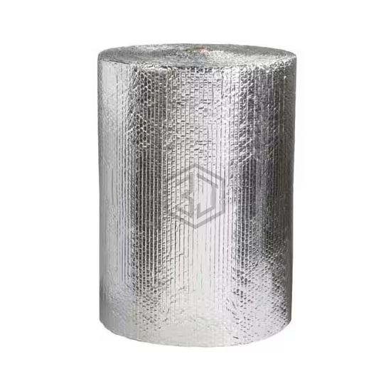 B1646075 - Box Partners - Shipping and Packaging Products