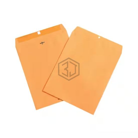 B1636199 - Box Partners - Shipping and Packaging Products