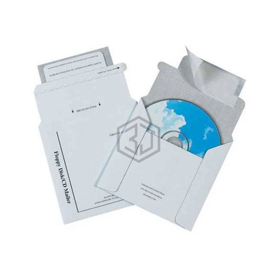 B1638216 - Box Partners - Shipping and Packaging Products