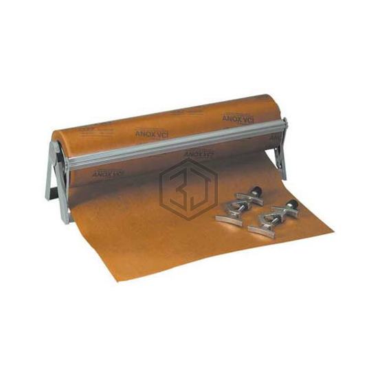 B1645670 - Box Partners - Shipping and Packaging Products