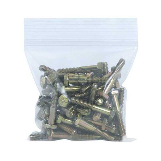 B1878754 - Box Partners - Shipping and Packaging Products