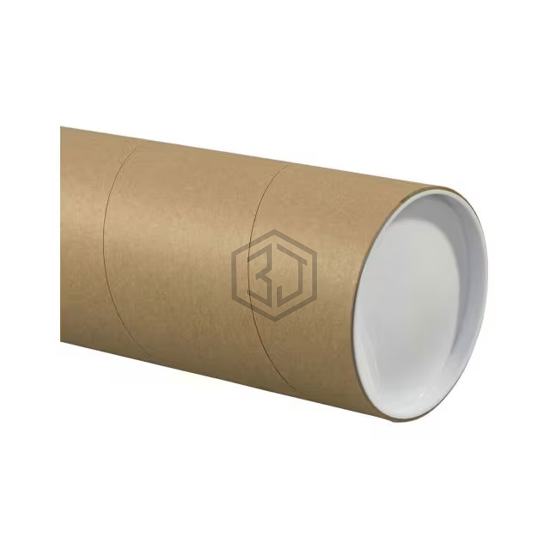 B545980 - Global Industrial - Shipping and Packaging Products
