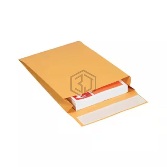 B1636223 - Box Partners - Shipping and Packaging Products
