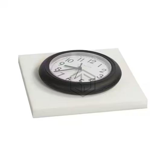 B2077653 - Box Partners - Shipping and Packaging Products