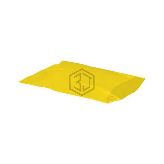 B1645654 - Box Partners - Shipping and Packaging Products
