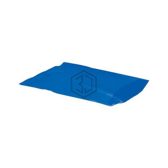 B1645632 - Box Partners - Shipping and Packaging Products