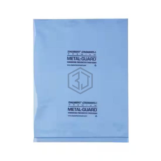 B1645647 - Box Partners - Shipping and Packaging Products