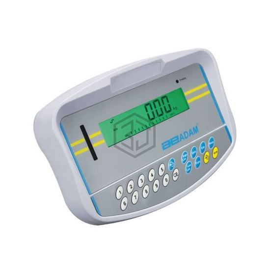 B503179 - Adam Equipment - Shipping and Packaging Products