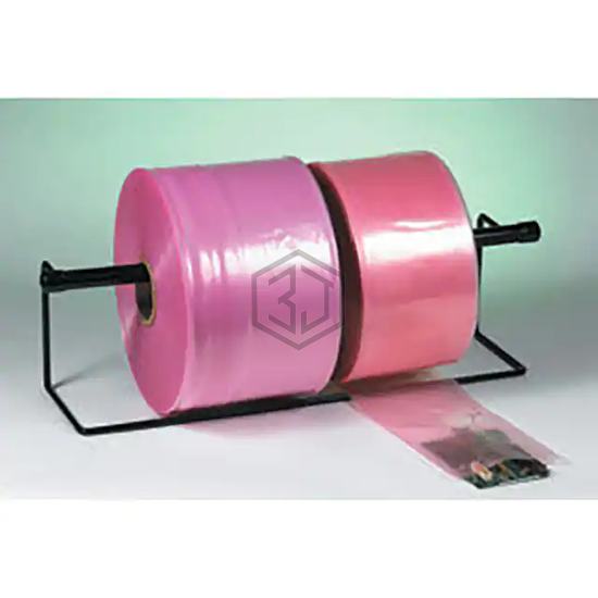 B40993 - Box Partners - Shipping and Packaging Products