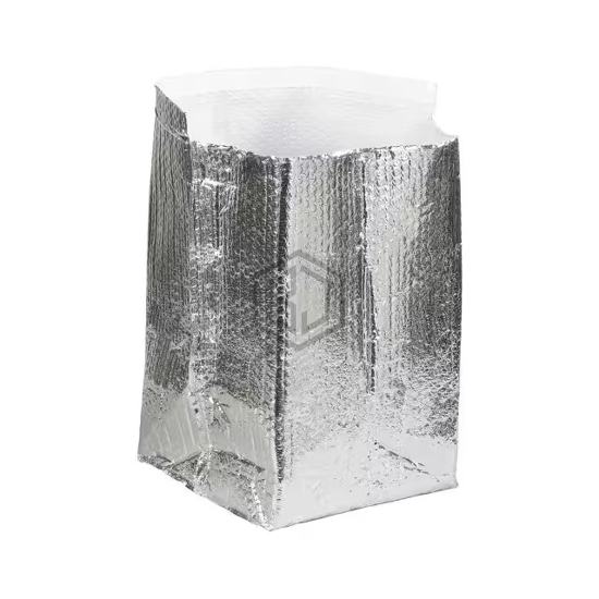 B1878872 - Box Partners - Shipping and Packaging Products
