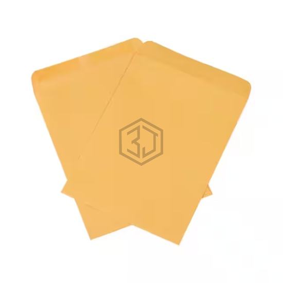 B1636253 - Box Partners - Shipping and Packaging Products
