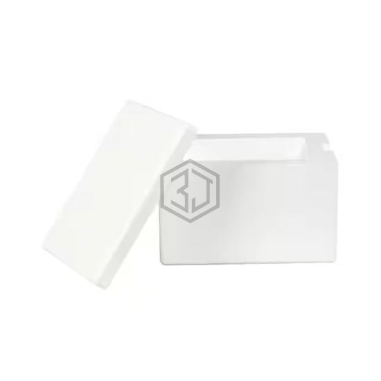 B1878683 - Box Partners - Shipping and Packaging Products