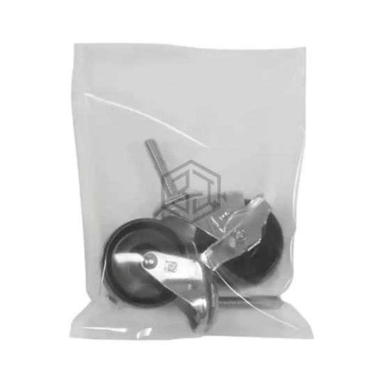 B1878534 - Box Partners - Shipping and Packaging Products