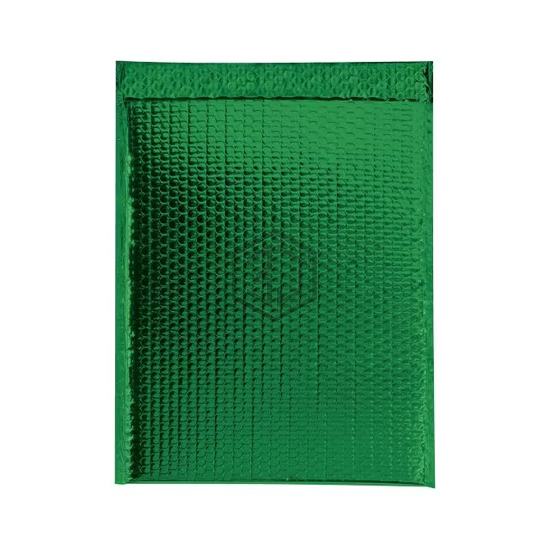 B2278047 - Box Partners - Shipping and Packaging Products