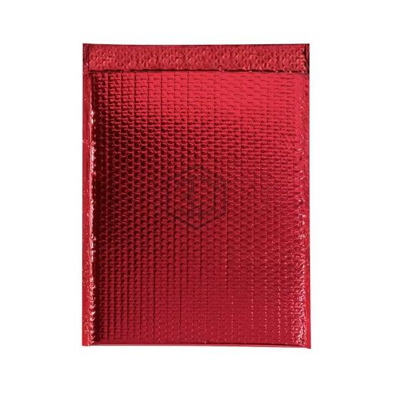 B2278049 - Box Partners - Shipping and Packaging Products