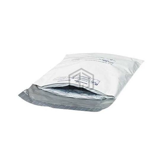 B1878684 - Box Partners - Shipping and Packaging Products