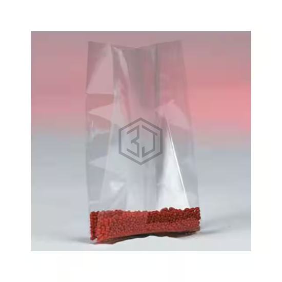 B41137 - Box Partners - Shipping and Packaging Products
