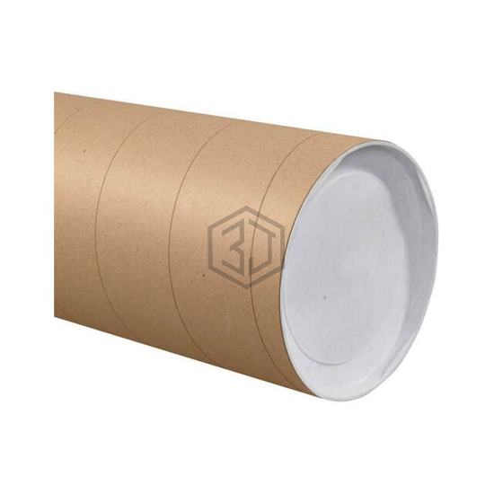 B545986 - Global Industrial - Shipping and Packaging Products