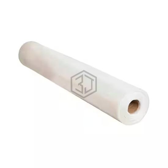 B1645487 - Box Partners - Shipping and Packaging Products