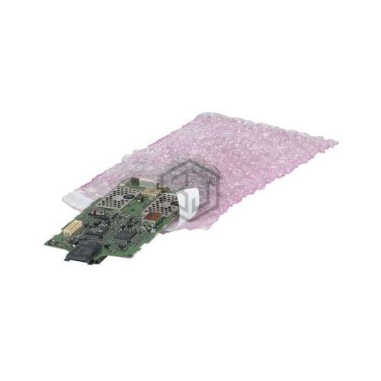 B1645755 - Box Partners - Shipping and Packaging Products