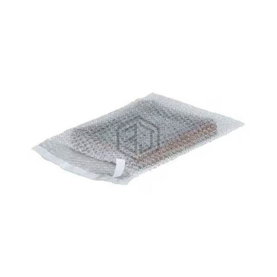 B1646101 - Box Partners - Shipping and Packaging Products