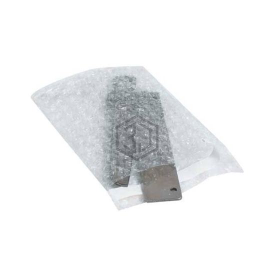 B1645919 - Box Partners - Shipping and Packaging Products