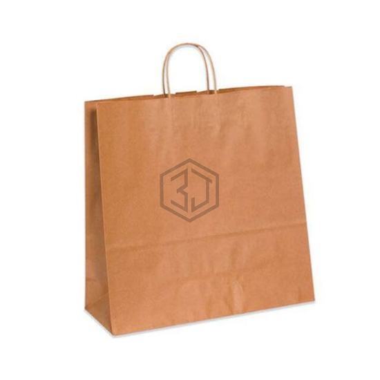 B40583 - Box Partners - Shipping and Packaging Products
