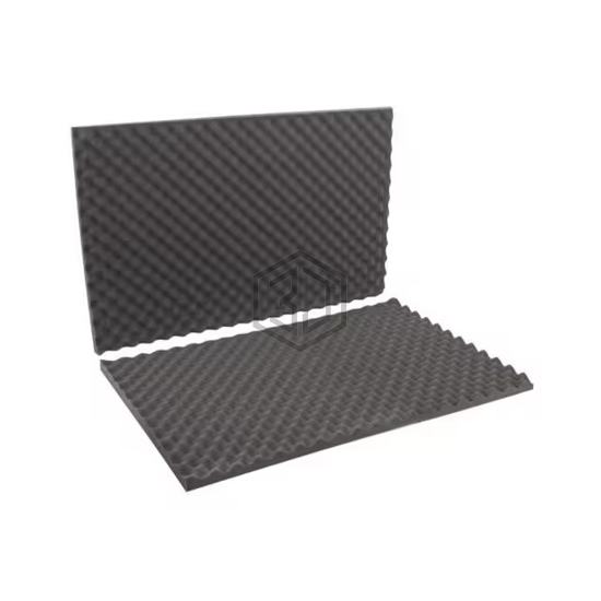 B2077770 - Box Partners - Shipping and Packaging Products