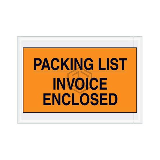 B44040 - Box Partners - Shipping and Packaging Products