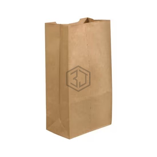 B1878624 - Box Partners - Shipping and Packaging Products