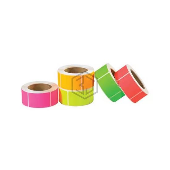 B1886148 - Box Partners - Shipping and Packaging Products