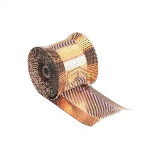 B2206705 - Box Partners - Shipping and Packaging Products