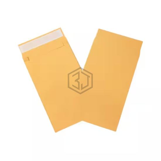 B1636227 - Box Partners - Shipping and Packaging Products
