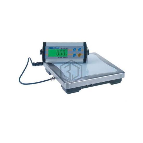 B503221 - Adam Equipment - Shipping and Packaging Products