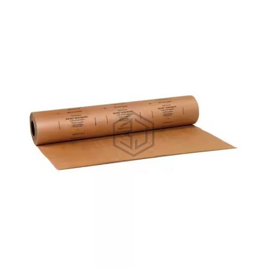 B1645508 - Box Partners - Shipping and Packaging Products