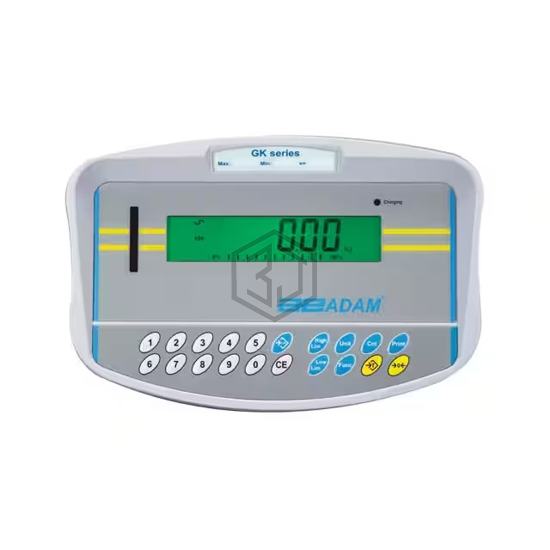 B1025782 - Adam Equipment - Shipping and Packaging Products