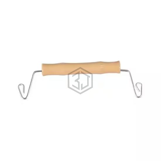 B1646056 - Box Partners - Shipping and Packaging Products