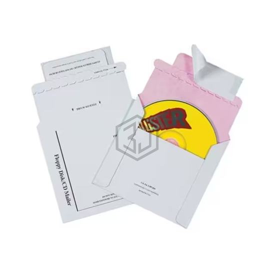 B1499403 - Box Partners - Shipping and Packaging Products