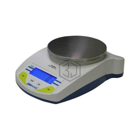 B503247 - Adam Equipment - Shipping and Packaging Products