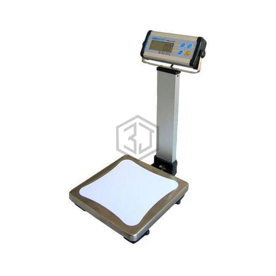 B503193 - Adam Equipment - Shipping and Packaging Products