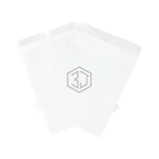 B1636249 - Box Partners - Shipping and Packaging Products