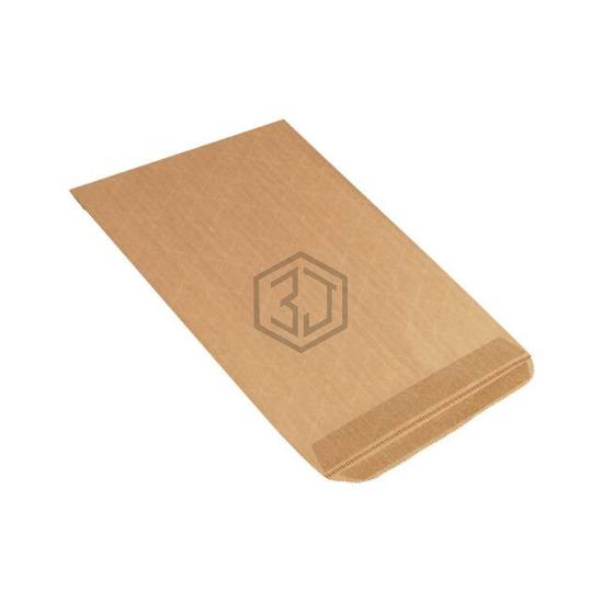 B40083 - Box Partners - Shipping and Packaging Products