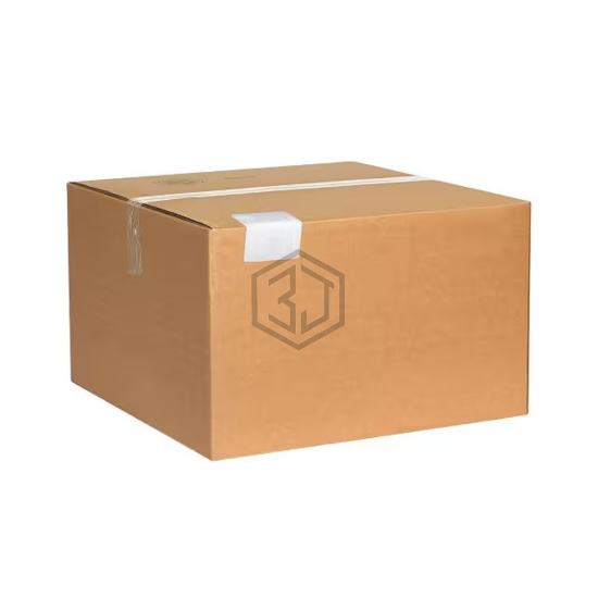 B1645824 - Box Partners - Shipping and Packaging Products