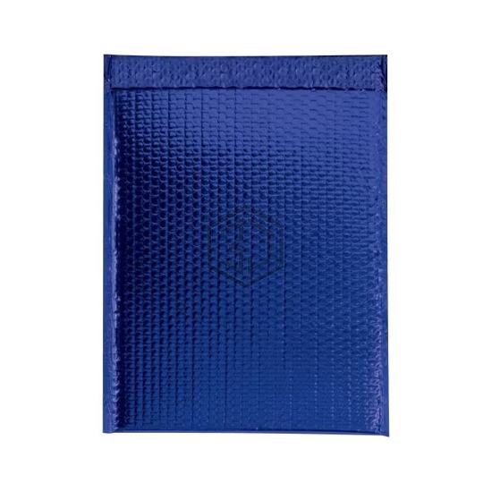 B1638488 - Box Partners - Shipping and Packaging Products