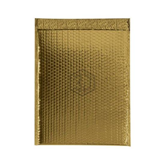 B1638486 - Box Partners - Shipping and Packaging Products