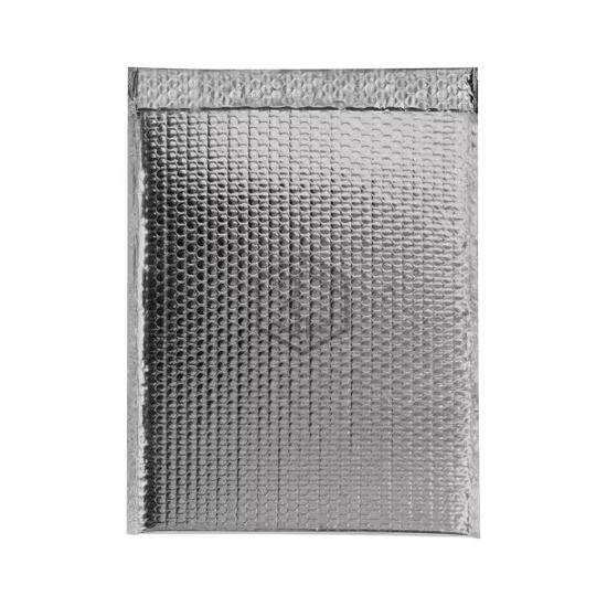 B1638483 - Box Partners - Shipping and Packaging Products