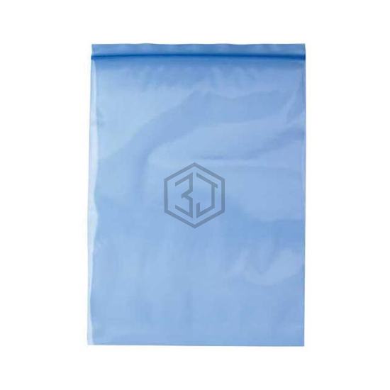 B1645671 - Box Partners - Shipping and Packaging Products